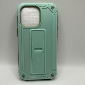 iPhone 13 Pro Case